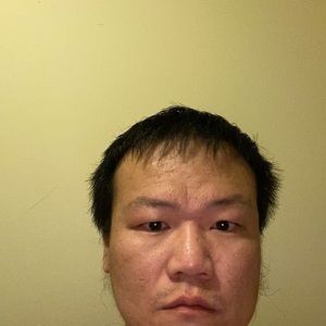 Meet your Posher, Lin